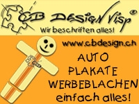 cb design