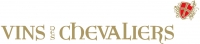 vins des chevaliers sa