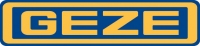 GEZE Schweiz AG
