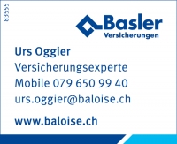 Basler