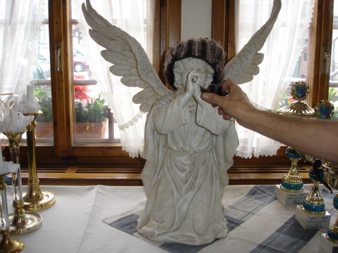 DSC00482.JPG