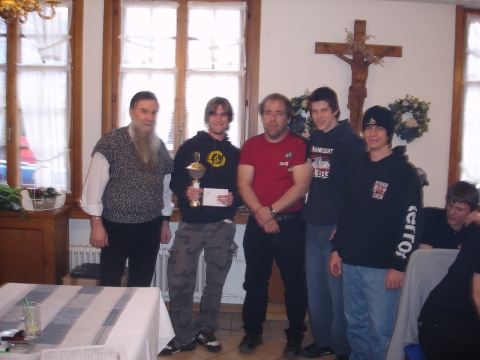 DSC00485.JPG