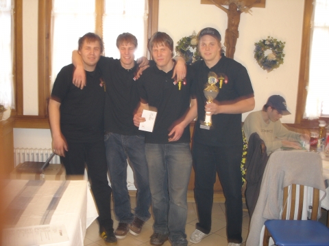 DSC00486.JPG