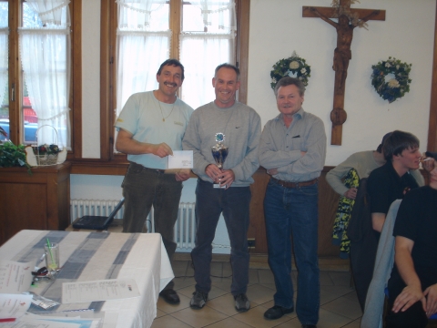 DSC00488.JPG