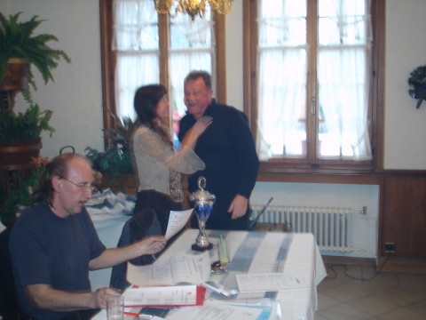 DSC00489.JPG