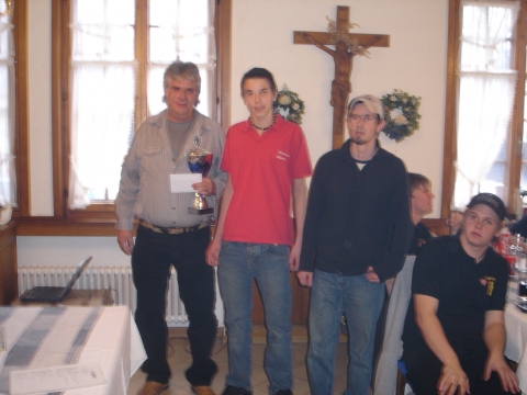 DSC00491.JPG
