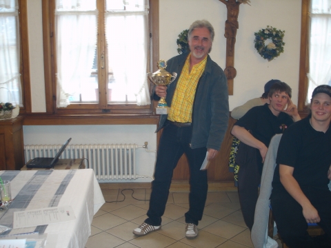DSC00494.JPG