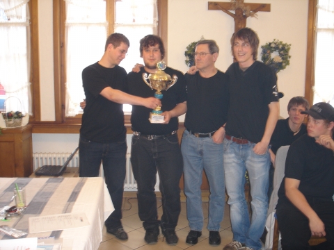 DSC00495.JPG