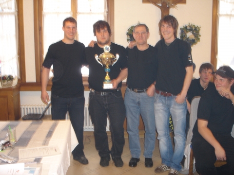 DSC00496.JPG
