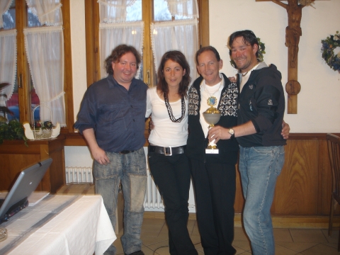 DSC00501.JPG