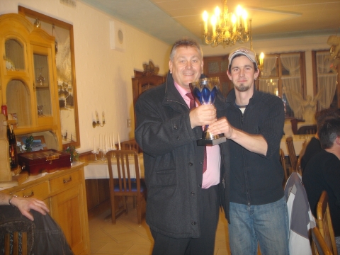 DSC00505.JPG