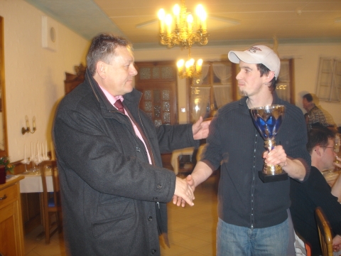 DSC00506.JPG