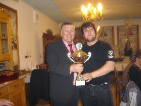 DSC00508.JPG
