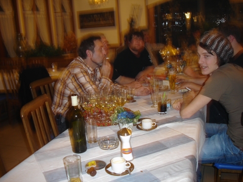 DSC00511.JPG