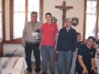 DSC00491.JPG