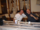 DSC00513.JPG