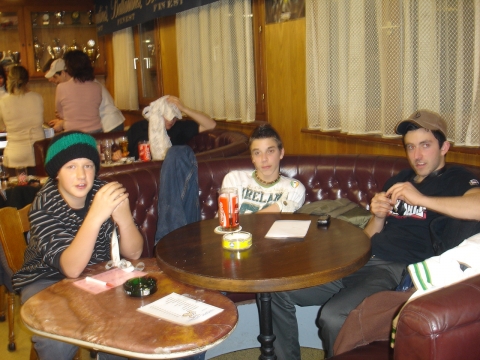 DSC00474.JPG