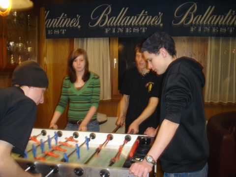 DSC00478.JPG