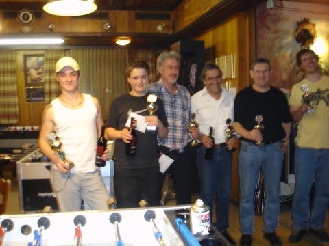 DSC00481.JPG