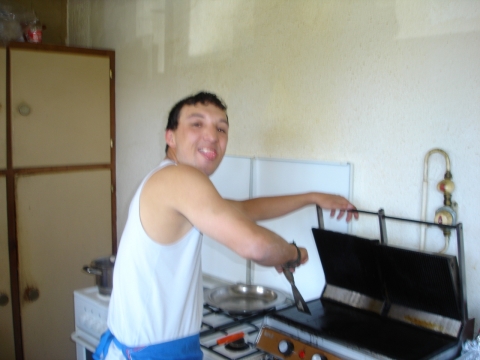 DSC01104.JPG