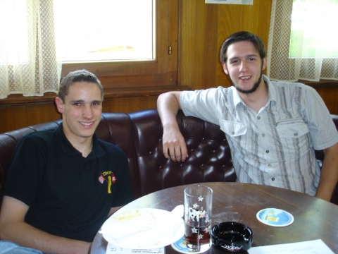 DSC01107.JPG