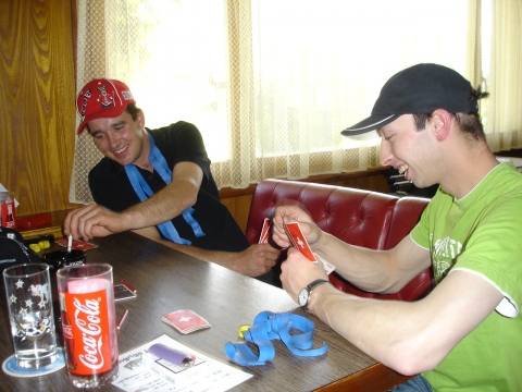 DSC01109.JPG