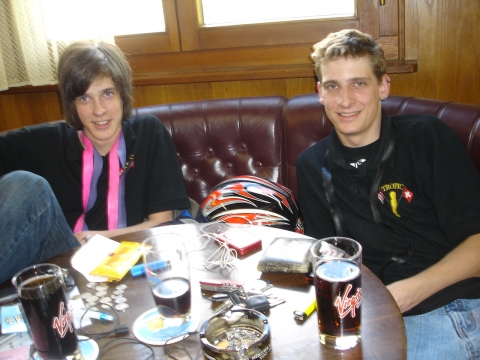 DSC01111.JPG