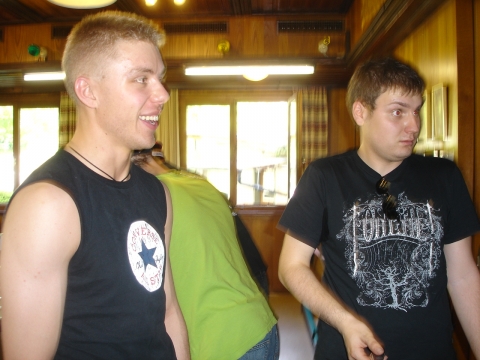 DSC01112.JPG