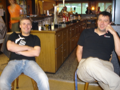 DSC01128.JPG