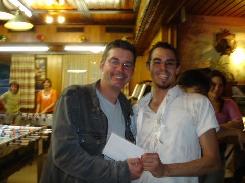 DSC01134.JPG