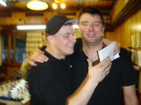 DSC01138.JPG
