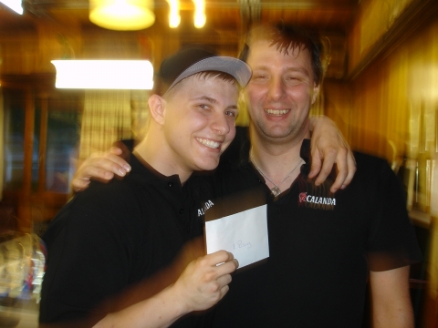 DSC01139.JPG