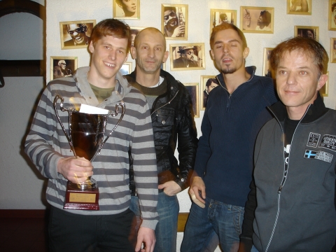DSC01382.JPG