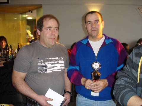 DSC01632.JPG