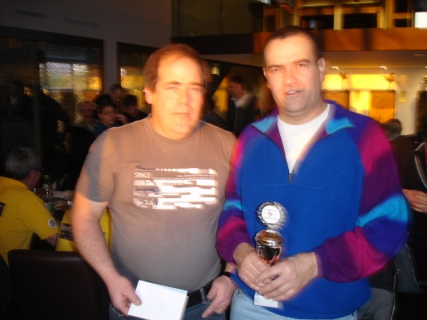 DSC01633.JPG