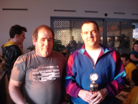 DSC01634.JPG
