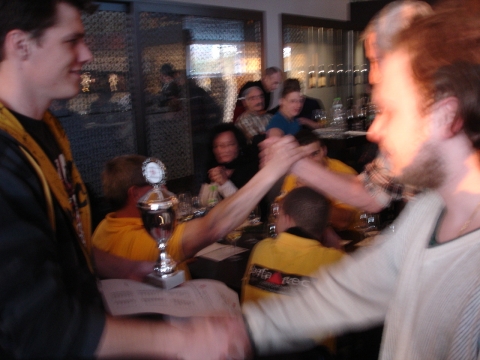 DSC01635.JPG