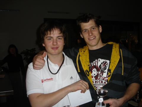 DSC01654.JPG