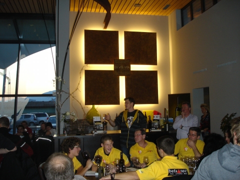 DSC01657.JPG
