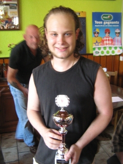 IMG_2397.JPG