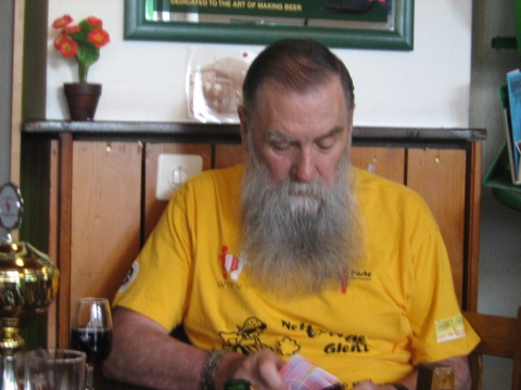 IMG_2407.JPG