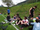 DSC01611.JPG