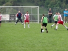 DSC01616.JPG
