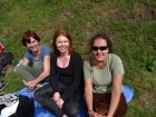 DSC01623.JPG