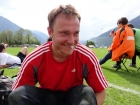 DSC01627.JPG