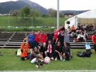 DSC01642.JPG