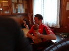 DSC01661.JPG