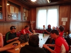 DSC01663.JPG