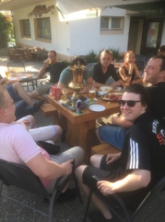 IMG-20180721-WA0002.jpg