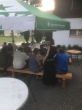 IMG-20180720-WA0014.jpg